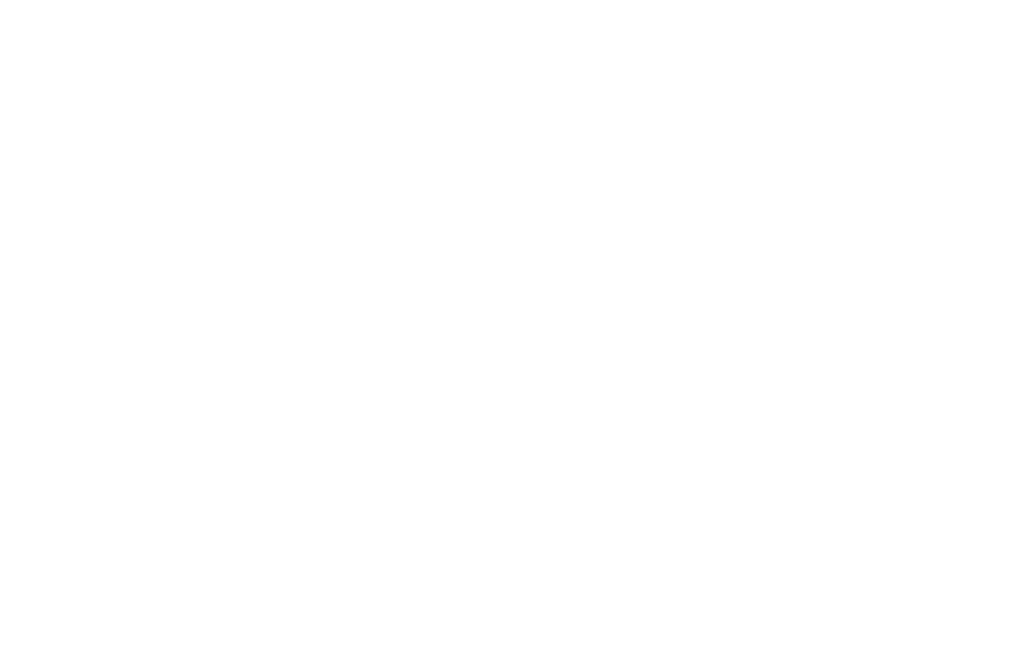 Lūm