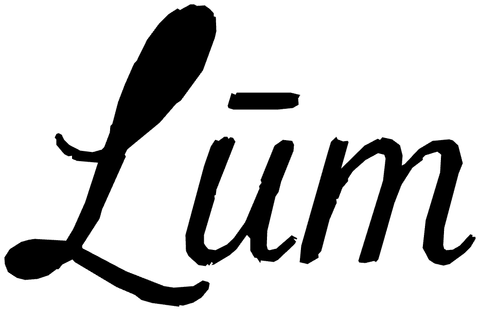 Lūm